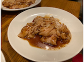 仙台牛焼肉 盛岡手打冷麺 牛々 木町通店: ニコアールキンタマさんの2020年11月01日の2枚目の投稿写真