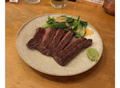 Bistro Panda ビストロ パンダ Tokyo八王子: ハルさんの2025年08月03日の1枚目の投稿写真