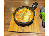 TARO's Kitchen 浦島: ハルさんの2025年03月30日の1枚目の投稿写真