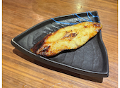 TARO's Kitchen 浦島: ハルさんの2025年03月30日の2枚目の投稿写真