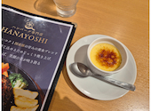 HANAYOSHI ハナヨシ: ともさんの2026年08月21日の2枚目の投稿写真