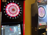 Darts UP ダーツ アップ 新橋: fufuさんの2026年08月18日の1枚目の投稿写真