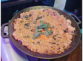 韓国大衆酒場 ラッキーソウル 渋谷文化村通り店: ペネロピさんの2024年04月10日の2枚目の投稿写真