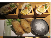 居酒屋ダイニング サクラマチ 刈谷店: やっしんさんの2020年10月25日の1枚目の投稿写真