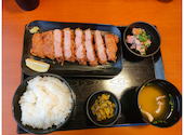キセキ食堂　久喜店: よっちさんの2025年11月の1枚目の投稿写真