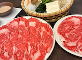 木曽路 笠寺店: ちゃあもんさんの2026年04月17日の1枚目の投稿写真