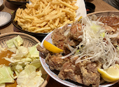 リーマン酒場 ちばチャン 新橋店: マネーさんの2026年06月13日の1枚目の投稿写真