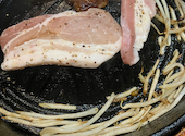 焼肉 つなぐ ときわ台店: マネーさんの2026年07月28日の2枚目の投稿写真