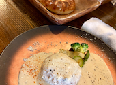 Fresh pasta&grill restaurant CUEVA クエバ: オバさんの2026年05月26日の1枚目の投稿写真