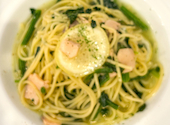 SEED CAFE シードカフェ: みえもさんの2026年05月18日の1枚目の投稿写真