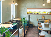 Bistro欅: みえもさんの2026年04月27日の2枚目の投稿写真