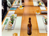 庭の食卓 四季: かんみさんの2026年07月05日の1枚目の投稿写真