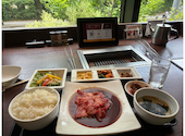 焼肉の名門 天壇 北山店: にこさんの2026年06月16日の1枚目の投稿写真