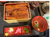 北砂名代 鰻屋 黒船: まいちゃんさんの2026年08月13日の1枚目の投稿写真