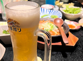 くいもの屋 わん 金沢文庫店: ひろさんの2026年08月24日の1枚目の投稿写真