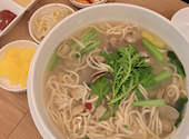 麺生堂: ゆさんの2026年06月20日の1枚目の投稿写真