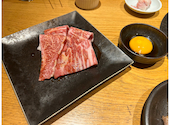 完全個室×焼肉　肉料理 春祺廊（シュンキロウ）: モカさんの2023年08月の1枚目の投稿写真
