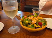 ステーキ&ハンバーグ専門店 肉の村山 亀戸店: さゆさんの2026年06月22日の1枚目の投稿写真