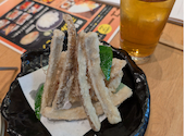 北〇 ココノススキノ店: りさんの2026年03月31日の1枚目の投稿写真