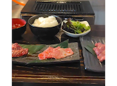 焼肉 隠れ家: りさんの2026年05月25日の1枚目の投稿写真