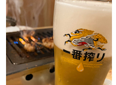 大衆ホルモン やきにく 煙力 東海荒尾店: まみーさんの2026年05月21日の1枚目の投稿写真