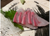 地鶏坊主 錦店: まみーさんの2024年10月07日の3枚目の投稿写真