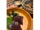 天ぷら　海鮮　飲み放題　個室居酒屋　天海（てんかい）　太田川店: まみーさんの2026年09月08日の3枚目の投稿写真