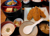 しげのぶ: ぽんきちさんの2022年02月16日の1枚目の投稿写真