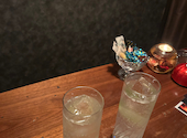 秘密の隠れ家　LAURANT(ローラン)　梅田店: マコゴルファーさんの2026年10月10日の2枚目の投稿写真