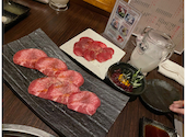 朝日亭 日之出店: えっかさんの2022年04月17日の2枚目の投稿写真