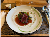 Bistro Page1: けんぱぱさんの2026年07月13日の1枚目の投稿写真