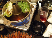 美食ダイニング 四季舞 札幌駅前店: neoさんの2026年04月22日の1枚目の投稿写真