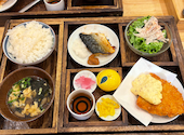 TSUKUMO食堂 豊田t FACE店: まいちゅんさんの2026年08月23日の1枚目の投稿写真