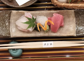花外楼 あべのハルカスダイニング: Tさんの2026年08月30日の1枚目の投稿写真