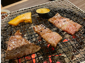 肉の匠 大野屋本店 招提店: harukaさんの2026年06月22日の1枚目の投稿写真