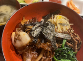 黒毛和牛 焼肉 一 野田阪神店: harukaさんの2026年05月23日の1枚目の投稿写真