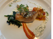 GRILL＆BAR DINING 燦 ルクアサウス店: harukaさんの2026年05月23日の1枚目の投稿写真