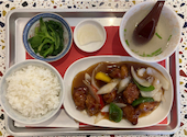 台湾料理故郷 クーシャン: harukaさんの2026年06月22日の1枚目の投稿写真