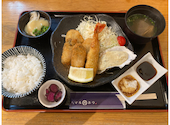 貝屋 マルホウ: harukaさんの2026年05月13日の1枚目の投稿写真