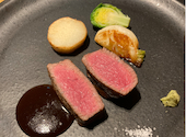 CAFE&DINING IGNITE イグナイト 大阪梅田店: harukaさんの2026年06月22日の1枚目の投稿写真