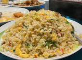 中華料理 金ノ華 大阪駅前第三ビル店: harukaさんの2026年06月22日の1枚目の投稿写真