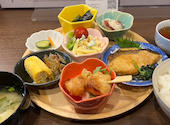 dasiyaふぁ～る: harukaさんの2026年05月23日の1枚目の投稿写真