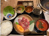 肉の匠　永田屋: harukaさんの2026年05月23日の1枚目の投稿写真