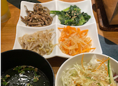 焼肉おおつか 本店: Tさんの2026年08月30日の1枚目の投稿写真