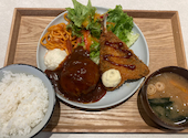 GRILL MONSTER グリル モンスター: Tさんの2026年07月10日の1枚目の投稿写真