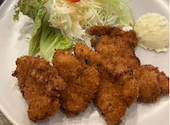 バスタカフェ: Tさんの2026年07月31日の1枚目の投稿写真