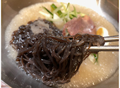 焼肉 冷麺 ユッチャン 北新地店: いてまえ太郎さんの2025年06月24日の1枚目の投稿写真