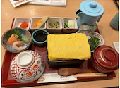 ふじさん 四日市店: サリリオさんの2026年09月30日の1枚目の投稿写真