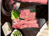 炭火焼肉 友丸: ちーさんの2026年07月12日の2枚目の投稿写真