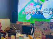 パセラ 新宿靖国通り店: asakoさんの2026年07月26日の1枚目の投稿写真